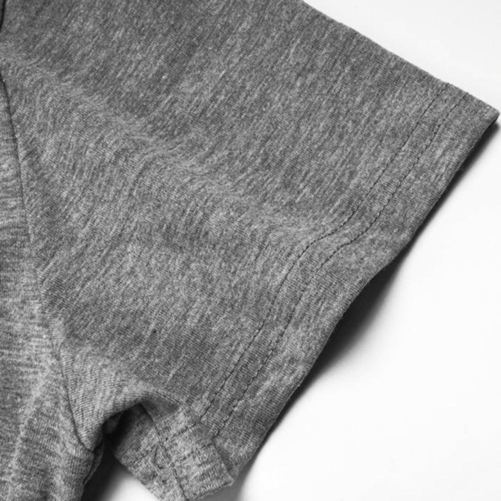 T-shirt d'art de base-ball