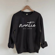 Tante Est 2024 Sweatshirt