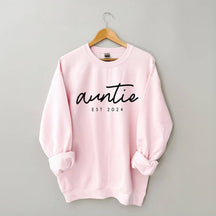 Tante Est 2024 Sweatshirt