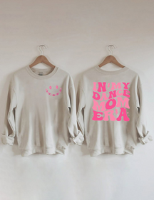 Sweat-shirt In My Dance Mom Era
