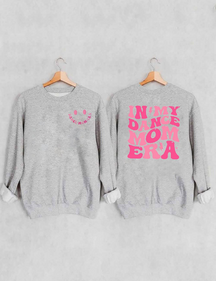 Sweat-shirt In My Dance Mom Era