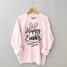 Joyeuses Pâques Sweat mignon