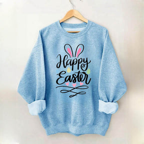 Joyeuses Pâques Sweat mignon