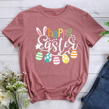 Happy Easter T-shirt