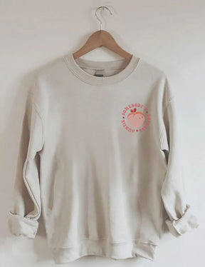Somebody's Dope Ass Auntie Sweatshirt