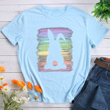 Rabbit Lover T-shirt