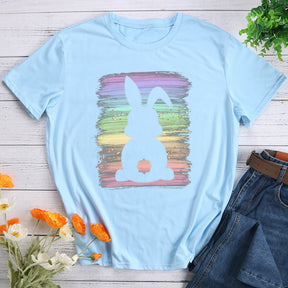 Rabbit Lover T-shirt