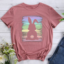 Rabbit Lover T-shirt