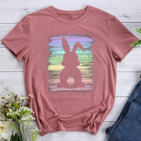 Rabbit Lover T-shirt