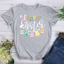 Happy Easter T-shirt