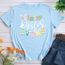 Happy Easter T-shirt