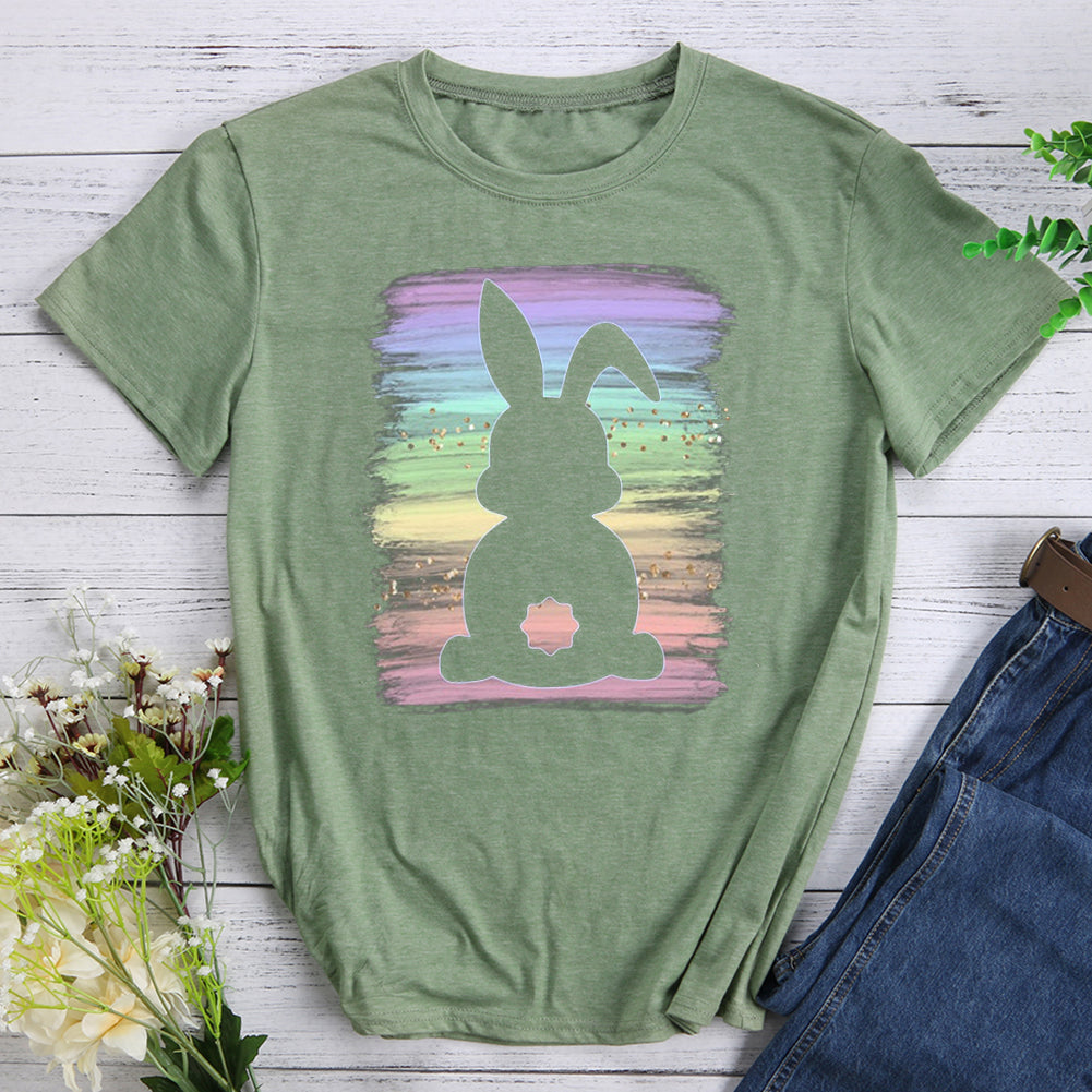 Rabbit Lover T-shirt