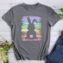 Rabbit Lover T-shirt
